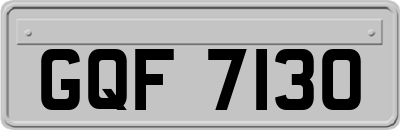 GQF7130