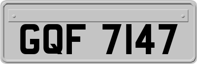 GQF7147