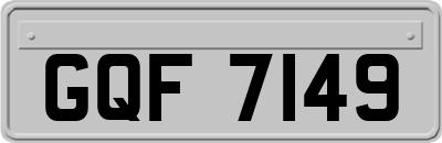 GQF7149