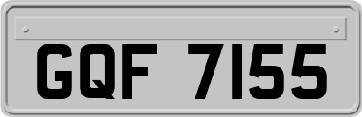 GQF7155