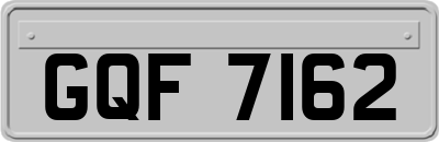 GQF7162