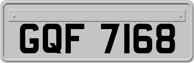 GQF7168