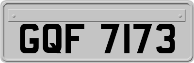 GQF7173