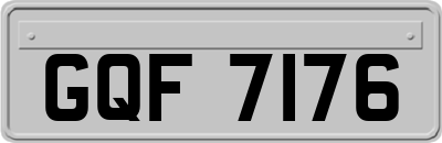 GQF7176