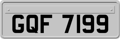 GQF7199