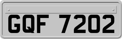 GQF7202