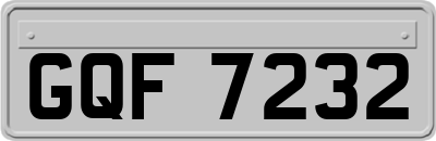 GQF7232