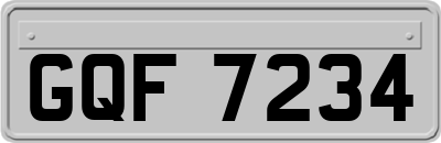 GQF7234