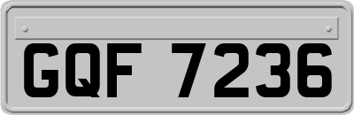 GQF7236