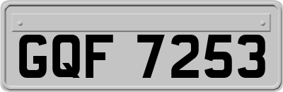 GQF7253