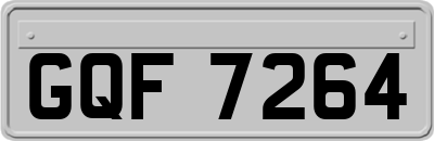 GQF7264