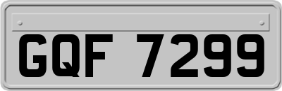GQF7299