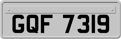 GQF7319