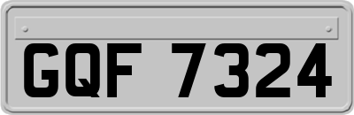 GQF7324