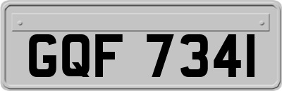 GQF7341