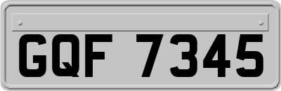 GQF7345