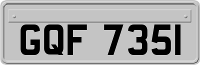 GQF7351