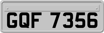 GQF7356