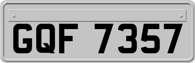 GQF7357