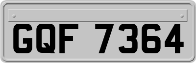 GQF7364