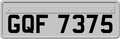 GQF7375
