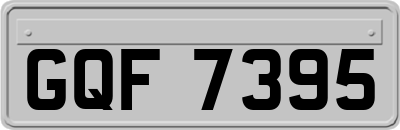 GQF7395