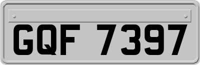 GQF7397