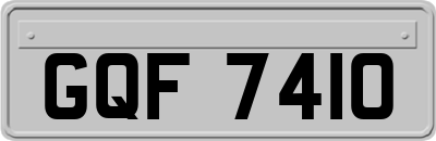 GQF7410