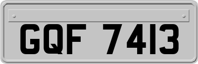 GQF7413