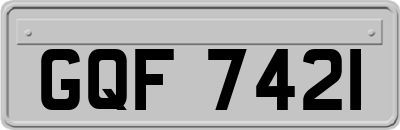 GQF7421