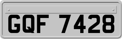 GQF7428