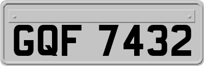 GQF7432