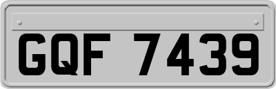 GQF7439