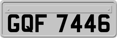 GQF7446