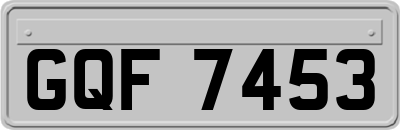 GQF7453