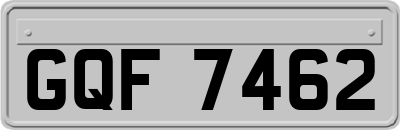 GQF7462
