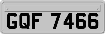 GQF7466