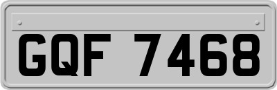 GQF7468