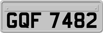 GQF7482