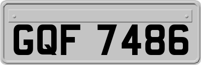 GQF7486