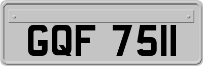 GQF7511