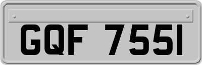 GQF7551