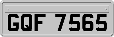 GQF7565