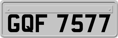 GQF7577