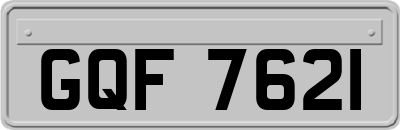 GQF7621