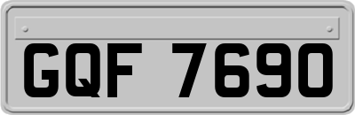GQF7690