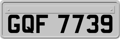 GQF7739