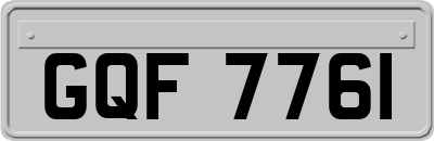 GQF7761