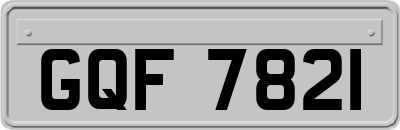 GQF7821
