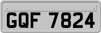 GQF7824